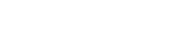 Logo FDC