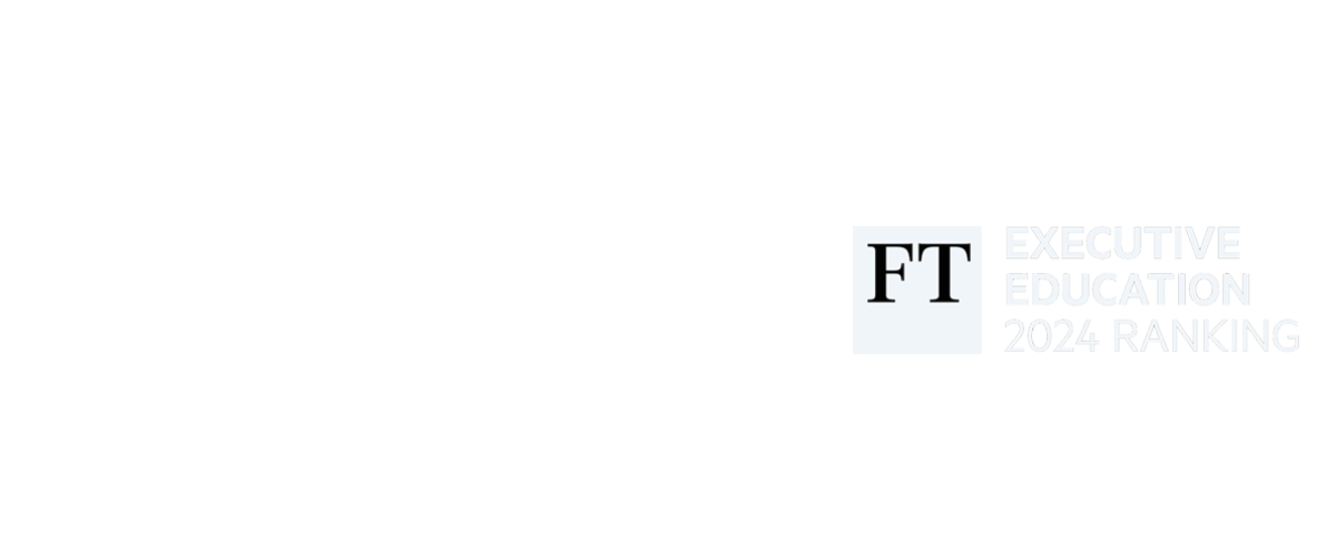 Logo FDC - footer    